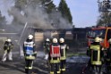 Feuer 2 Y Explo Koeln Hoehenhaus Scheuerhofstr P0663